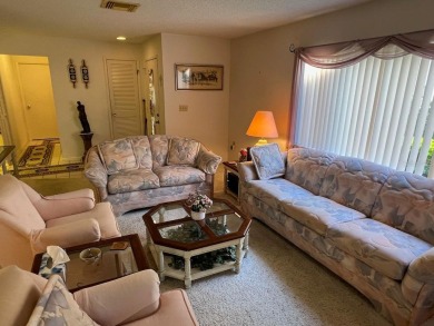 STOP! You found it! This 55+ condo has the best golf course on Beacon Woods Golf Club in Florida - for sale on GolfHomes.com, golf home, golf lot