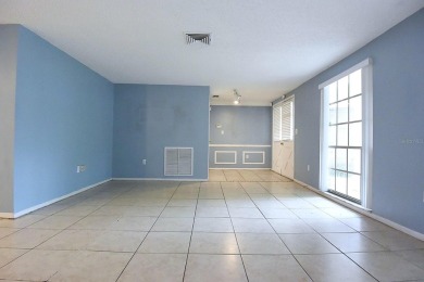 One or more photo(s) has been virtually staged. **SELLER on Beacon Woods Golf Club in Florida - for sale on GolfHomes.com, golf home, golf lot