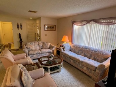 STOP! You found it! This 55+ condo has the best golf course on Beacon Woods Golf Club in Florida - for sale on GolfHomes.com, golf home, golf lot