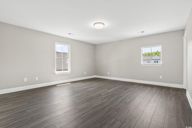 Back on the market at no fault of the Seller!  This incredible on Myrtlewood Golf Course and Club  in South Carolina - for sale on GolfHomes.com, golf home, golf lot