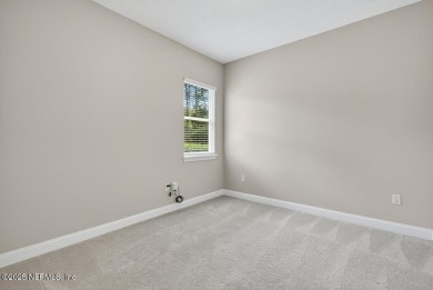 Welcome to your private retreat in the highly desirable Palencia on The Palencia Club in Florida - for sale on GolfHomes.com, golf home, golf lot