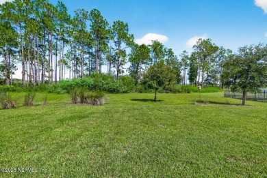 Welcome to your private retreat in the highly desirable Palencia on The Palencia Club in Florida - for sale on GolfHomes.com, golf home, golf lot