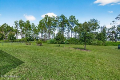 Welcome to your private retreat in the highly desirable Palencia on The Palencia Club in Florida - for sale on GolfHomes.com, golf home, golf lot