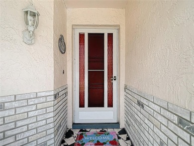 TEN THOUSAND DOLLAR PRICE CORRECTION!!! LOW HOA FEES AND NO on Beacon Woods Golf Club in Florida - for sale on GolfHomes.com, golf home, golf lot