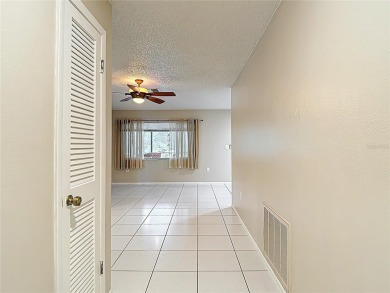 TEN THOUSAND DOLLAR PRICE CORRECTION!!! LOW HOA FEES AND NO on Beacon Woods Golf Club in Florida - for sale on GolfHomes.com, golf home, golf lot