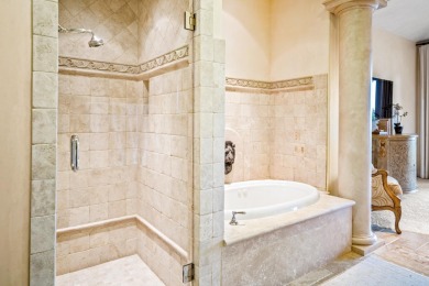 You are going to love this spacious, private, gated estate with on Poppy Hills Golf Course in California - for sale on GolfHomes.com, golf home, golf lot