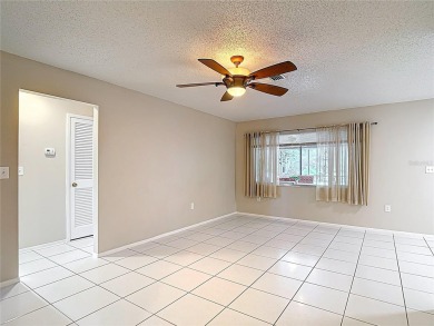 TEN THOUSAND DOLLAR PRICE CORRECTION!!! LOW HOA FEES AND NO on Beacon Woods Golf Club in Florida - for sale on GolfHomes.com, golf home, golf lot