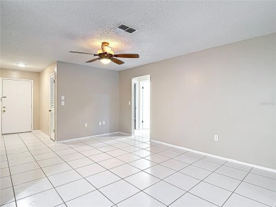 TEN THOUSAND DOLLAR PRICE CORRECTION!!! LOW HOA FEES AND NO on Beacon Woods Golf Club in Florida - for sale on GolfHomes.com, golf home, golf lot