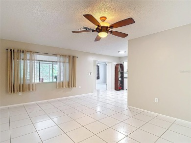 TEN THOUSAND DOLLAR PRICE CORRECTION!!! LOW HOA FEES AND NO on Beacon Woods Golf Club in Florida - for sale on GolfHomes.com, golf home, golf lot