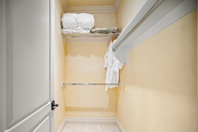 You are going to love this spacious, private, gated estate with on Poppy Hills Golf Course in California - for sale on GolfHomes.com, golf home, golf lot