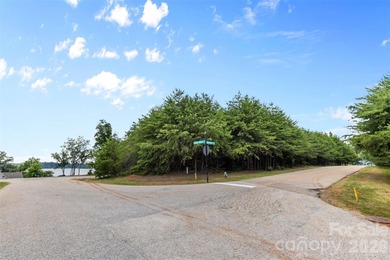 Looking for the ideal lakeside lot to build your forever home? on Edgewater Golf Club in South Carolina - for sale on GolfHomes.com, golf home, golf lot