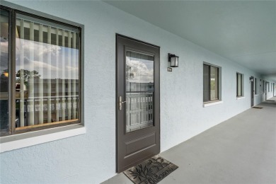 Maintenance-Free Living in East Lake Woodlands - Pinellas on East Lake Woodlands Country Club in Florida - for sale on GolfHomes.com, golf home, golf lot
