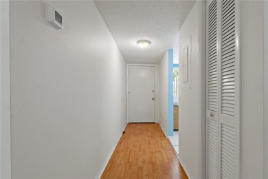 *** HUGE PRICE DROP - NOW ONLY $179,900! *** 
(Previously $207 on East Lake Woodlands Country Club in Florida - for sale on GolfHomes.com, golf home, golf lot