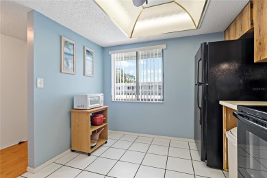 Maintenance-Free Living in East Lake Woodlands - Pinellas on East Lake Woodlands Country Club in Florida - for sale on GolfHomes.com, golf home, golf lot