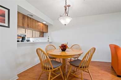 *** HUGE PRICE DROP - NOW ONLY $179,900! *** 
(Previously $207 on East Lake Woodlands Country Club in Florida - for sale on GolfHomes.com, golf home, golf lot