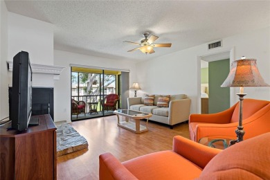 Maintenance-Free Living in East Lake Woodlands - Pinellas on East Lake Woodlands Country Club in Florida - for sale on GolfHomes.com, golf home, golf lot