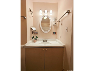 Enjoy stunning views of Diamond Head and the Ala Wai Canal from on Ala Wai Golf Course in Hawaii - for sale on GolfHomes.com, golf home, golf lot