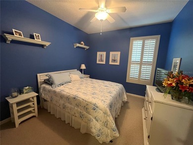 Meticulously maintained 3 Bedroom 2 Bath split plan home. The on Victoria Hills Golf Club in Florida - for sale on GolfHomes.com, golf home, golf lot