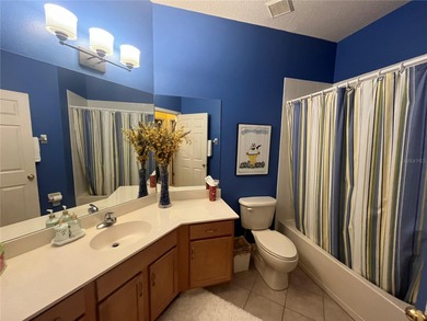 Meticulously maintained 3 Bedroom 2 Bath split plan home. The on Victoria Hills Golf Club in Florida - for sale on GolfHomes.com, golf home, golf lot