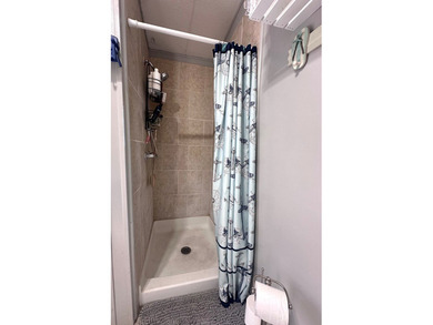 Comfort and ease awaits on 4.92 cleared fenced acres with gated on Chiefland Golf and Country Club in Florida - for sale on GolfHomes.com, golf home, golf lot