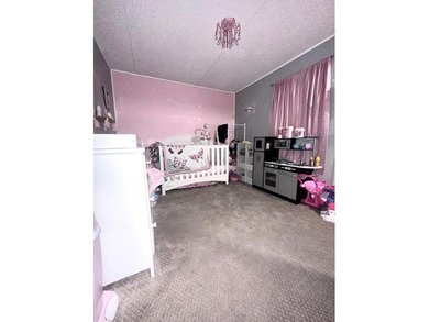 Comfort and ease awaits on 4.92 cleared fenced acres with gated on Chiefland Golf and Country Club in Florida - for sale on GolfHomes.com, golf home, golf lot