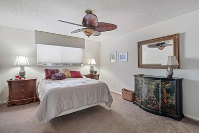 Must see this 3 bedroom home located in the renowned Fountains on Fountains Golf and Country Club in Florida - for sale on GolfHomes.com, golf home, golf lot