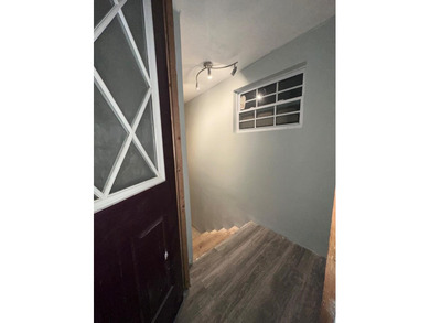 Comfort and ease awaits on 4.92 cleared fenced acres with gated on Chiefland Golf and Country Club in Florida - for sale on GolfHomes.com, golf home, golf lot