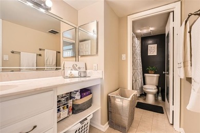 Rare Find in Buckhead! Largest Floor Plan in Cross Creek - on Cross Creek Golf Course in Georgia - for sale on GolfHomes.com, golf home, golf lot