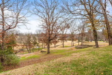 Amazing opportunity to own a well-established nightly vacation on Holiday Hills Resort and Golf in Missouri - for sale on GolfHomes.com, golf home, golf lot