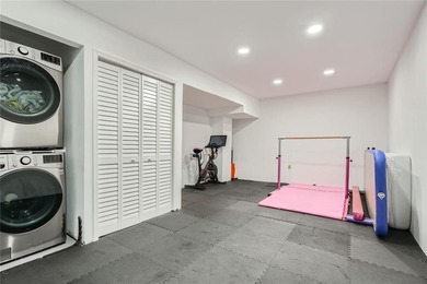 Rare Find in Buckhead! Largest Floor Plan in Cross Creek - on Cross Creek Golf Course in Georgia - for sale on GolfHomes.com, golf home, golf lot