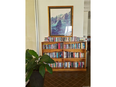 Enjoy stunning views of Diamond Head and the Ala Wai Canal from on Ala Wai Golf Course in Hawaii - for sale on GolfHomes.com, golf home, golf lot