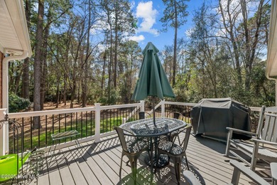 Located in the desirable Harbour Pointe section of Fairfield on Harbour Point Golf Club in North Carolina - for sale on GolfHomes.com, golf home, golf lot