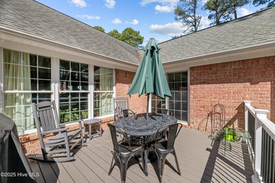 Located in the desirable Harbour Pointe section of Fairfield on Harbour Point Golf Club in North Carolina - for sale on GolfHomes.com, golf home, golf lot