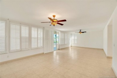 Absolutely Beautiful & stylish LAKEFRONT home. Divosta built on Monarch Country Club in Florida - for sale on GolfHomes.com, golf home, golf lot