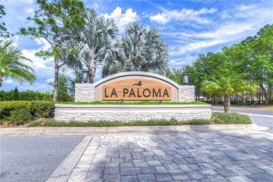 Experience refined living in this luxury villa nestled within on The Golf Club of Cypress Creek in Florida - for sale on GolfHomes.com, golf home, golf lot