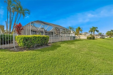 Absolutely Beautiful & stylish LAKEFRONT home. Divosta built on Monarch Country Club in Florida - for sale on GolfHomes.com, golf home, golf lot