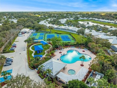 Absolutely Beautiful & stylish LAKEFRONT home. Divosta built on Monarch Country Club in Florida - for sale on GolfHomes.com, golf home, golf lot