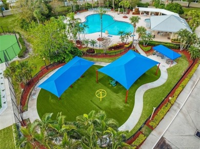 Absolutely Beautiful & stylish LAKEFRONT home. Divosta built on Monarch Country Club in Florida - for sale on GolfHomes.com, golf home, golf lot