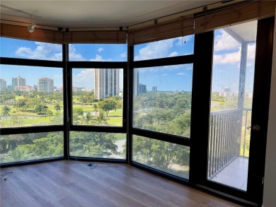 ***Seller has accepted an offer, awaiting cleared escrow to on Turnberry Isle Resort and Club in Florida - for sale on GolfHomes.com, golf home, golf lot
