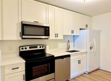 ***Seller has accepted an offer, awaiting cleared escrow to on Turnberry Isle Resort and Club in Florida - for sale on GolfHomes.com, golf home, golf lot