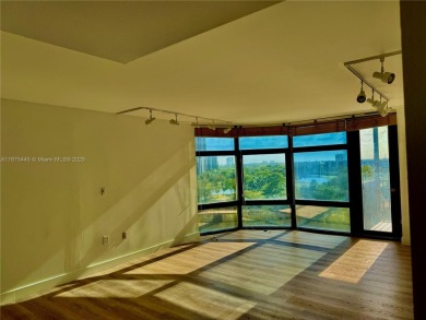 ***Seller has accepted an offer, awaiting cleared escrow to on Turnberry Isle Resort and Club in Florida - for sale on GolfHomes.com, golf home, golf lot