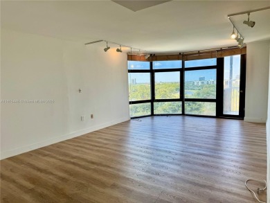 ***Seller has accepted an offer, awaiting cleared escrow to on Turnberry Isle Resort and Club in Florida - for sale on GolfHomes.com, golf home, golf lot