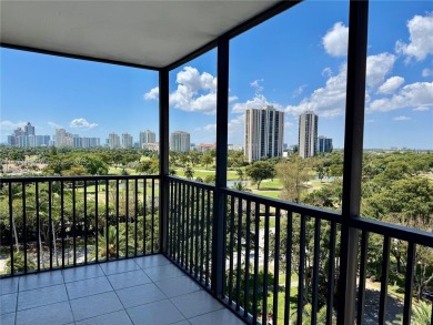 ***Seller has accepted an offer, awaiting cleared escrow to on Turnberry Isle Resort and Club in Florida - for sale on GolfHomes.com, golf home, golf lot