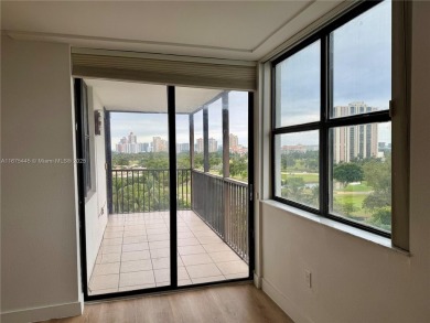 ***Seller has accepted an offer, awaiting cleared escrow to on Turnberry Isle Resort and Club in Florida - for sale on GolfHomes.com, golf home, golf lot