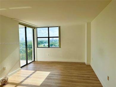 ***Seller has accepted an offer, awaiting cleared escrow to on Turnberry Isle Resort and Club in Florida - for sale on GolfHomes.com, golf home, golf lot