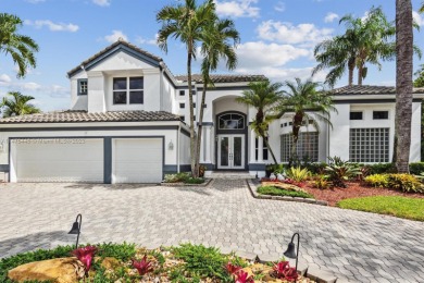 DISCOVER LUXURY LIVING WHEN YOU STEP INTO THIS EXCEPTIONAL 4 on Grand Palms Hotel and Golf Resort in Florida - for sale on GolfHomes.com, golf home, golf lot