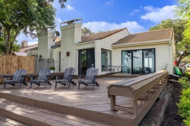 Rare Lakefront Opportunity in Private Gated Rockwall Community!
 on Lakeside Village Golf Course in Texas - for sale on GolfHomes.com, golf home, golf lot