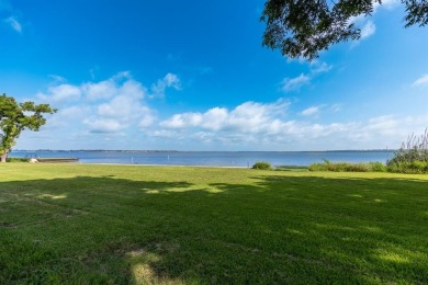 Rare Lakefront Opportunity in Private Gated Rockwall Community!
 on Lakeside Village Golf Course in Texas - for sale on GolfHomes.com, golf home, golf lot