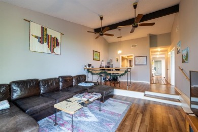 Rare Lakefront Opportunity in Private Gated Rockwall Community!
 on Lakeside Village Golf Course in Texas - for sale on GolfHomes.com, golf home, golf lot