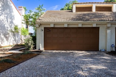 Rare Lakefront Opportunity in Private Gated Rockwall Community!
 on Lakeside Village Golf Course in Texas - for sale on GolfHomes.com, golf home, golf lot
